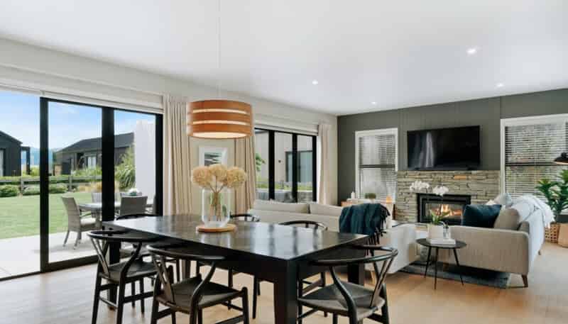 2 Jacks Point Rise, Jacks Point