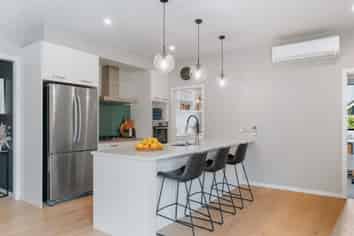 2 Jacks Point Rise, Jacks Point