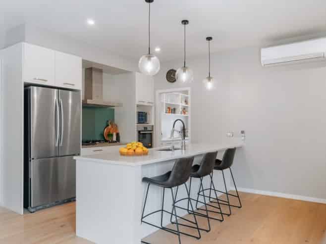 2 Jacks Point Rise, Jacks Point