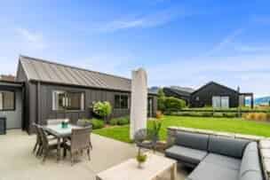 2 Jacks Point Rise, Jacks Point