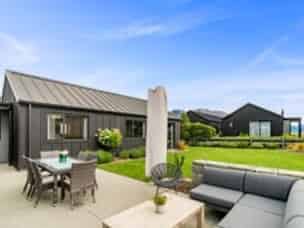 2 Jacks Point Rise, Jacks Point