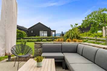 2 Jacks Point Rise, Jacks Point