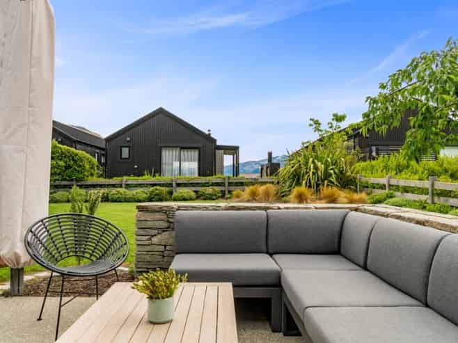 2 Jacks Point Rise, Jacks Point