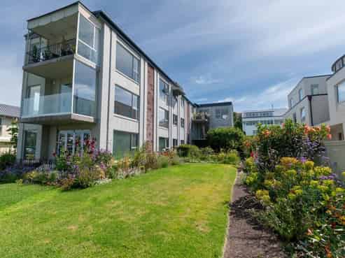 3/7 The Parade, Saint Heliers