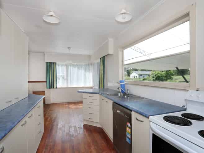 7-9 Kensington Road, Marton