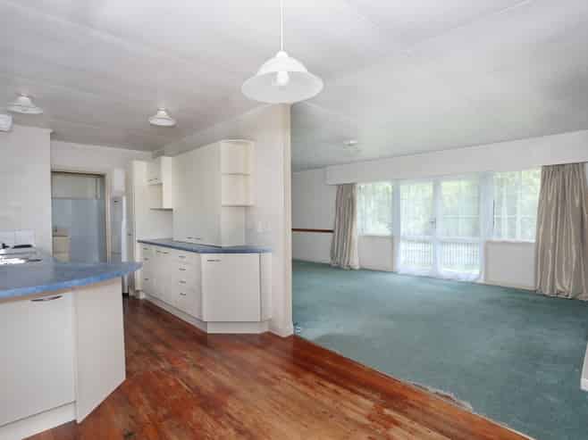 7-9 Kensington Road, Marton