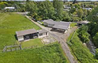 7-9 Kensington Road, Marton