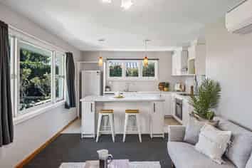 47 Middlepark Road, Upper Riccarton