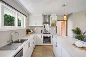 47 Middlepark Road, Upper Riccarton