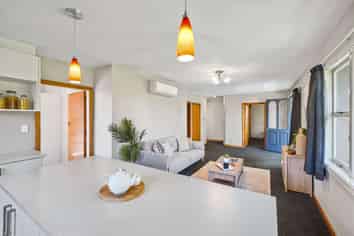 47 Middlepark Road, Upper Riccarton