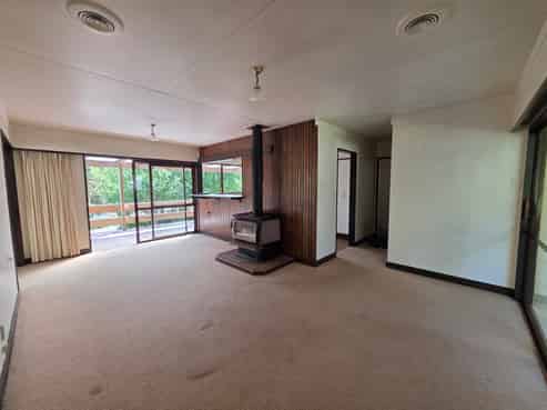 61 Hauroa Road, Whataupoko