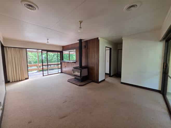 61 Hauroa Road, Whataupoko