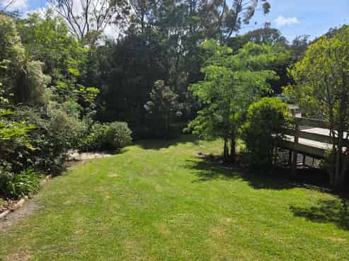 61 Hauroa Road, Whataupoko