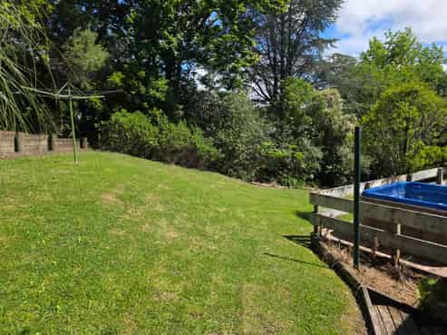 61 Hauroa Road, Whataupoko