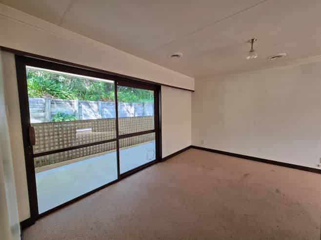 61 Hauroa Road, Whataupoko