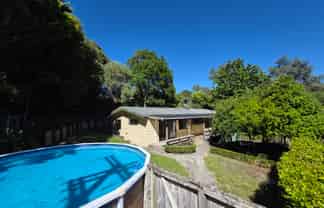 61 Hauroa Road, Whataupoko