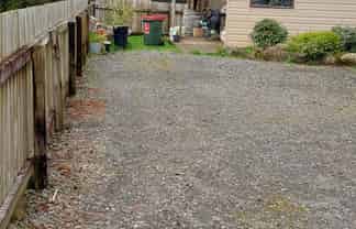 496 B Wortley Road, Inglewood