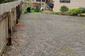 496 B Wortley Road, Inglewood