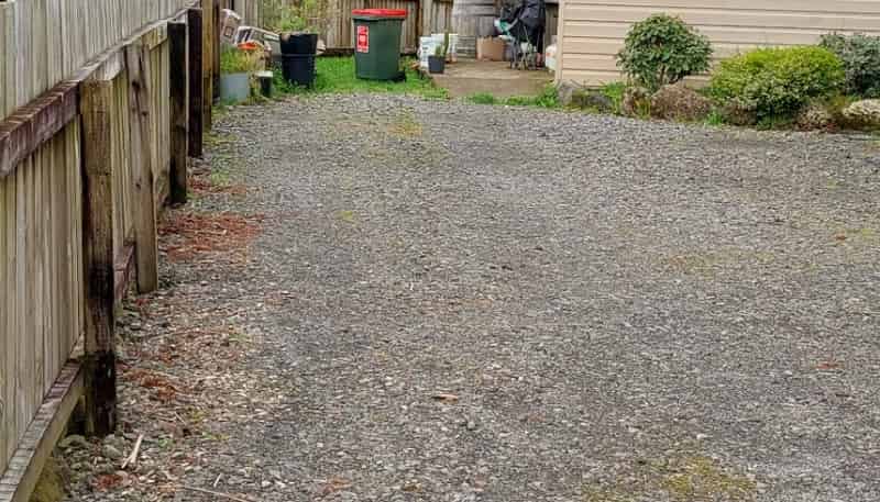 496 B Wortley Road, Inglewood