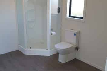 496 B Wortley Road, Inglewood