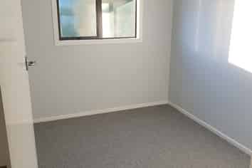 496 B Wortley Road, Inglewood