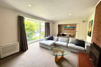 Canterbury - Address withheld