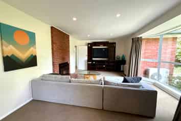 Canterbury - Address withheld