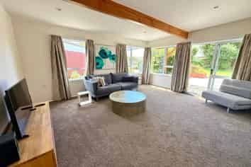 Canterbury - Address withheld