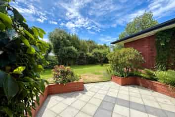 Canterbury - Address withheld