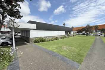 Home Base Botany Retail Opportunity | 486 m2