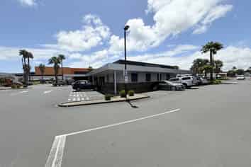 Home Base Botany Retail Opportunity | 486 m2