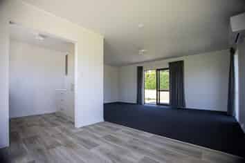 6926B Mangakahia Road, Kaikohe