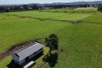 6926B Mangakahia Road, Kaikohe