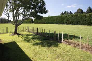 6926B Mangakahia Road, Kaikohe