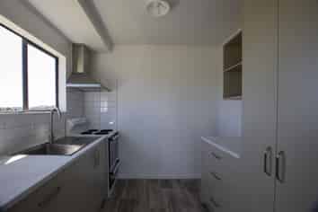 6926B Mangakahia Road, Kaikohe