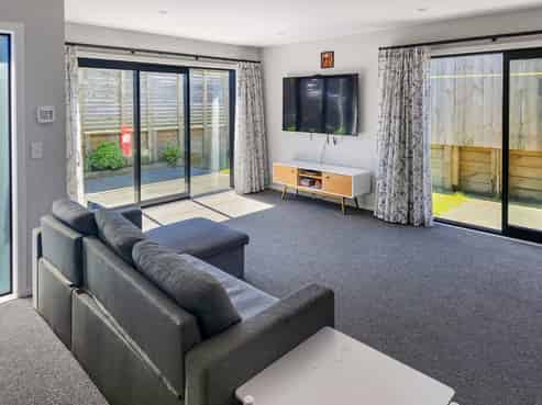 A/42 Moeraki Road, Maoribank