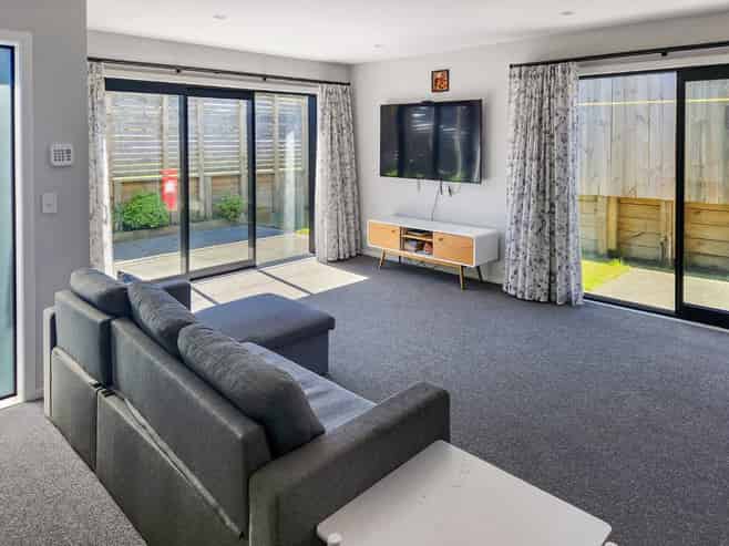 A/42 Moeraki Road, Maoribank