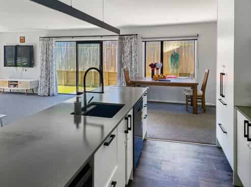 A/42 Moeraki Road, Maoribank