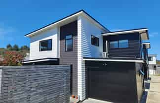 A/42 Moeraki Road, Maoribank