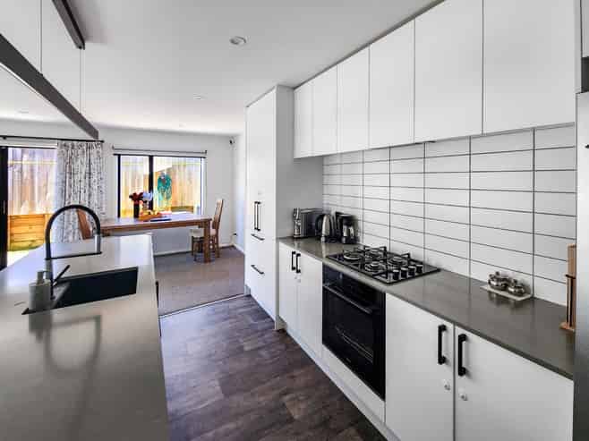 A/42 Moeraki Road, Maoribank