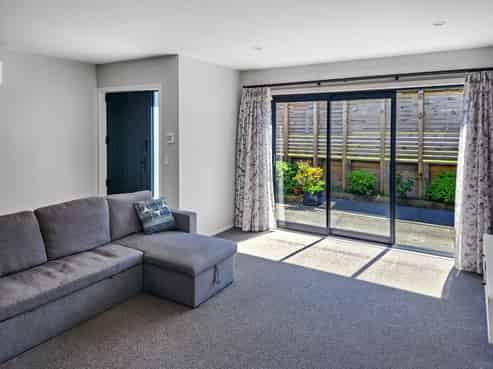 A/42 Moeraki Road, Maoribank