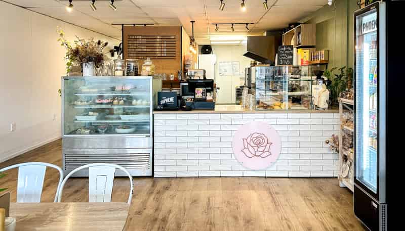 326 Devon Street East, New Plymouth