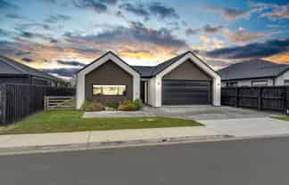 5 Jury Lane, Ravenswood