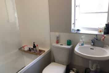 6/4 Oak Park Ave, Wellington Central