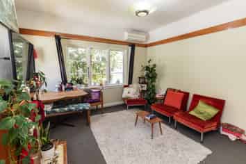 6/4 Oak Park Ave, Wellington Central