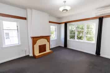 6/4 Oak Park Ave, Wellington Central