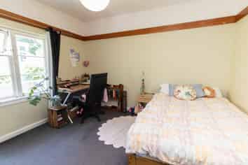 6/4 Oak Park Ave, Wellington Central