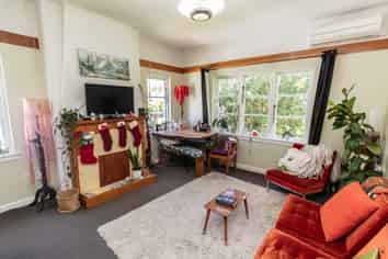 6/4 Oak Park Ave, Wellington Central