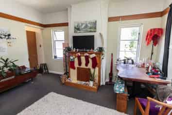 6/4 Oak Park Ave, Wellington Central