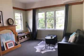 6/4 Oak Park Ave, Wellington Central